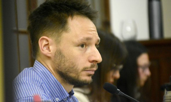 fiscal caso belén