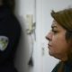 niña con discapacidad