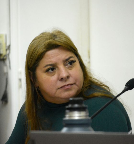 Juicio muerte belén