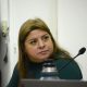 Juicio muerte belén