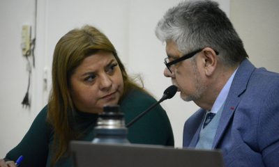caso belén