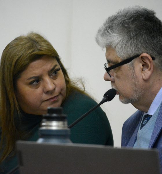 caso belén