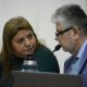 caso belén
