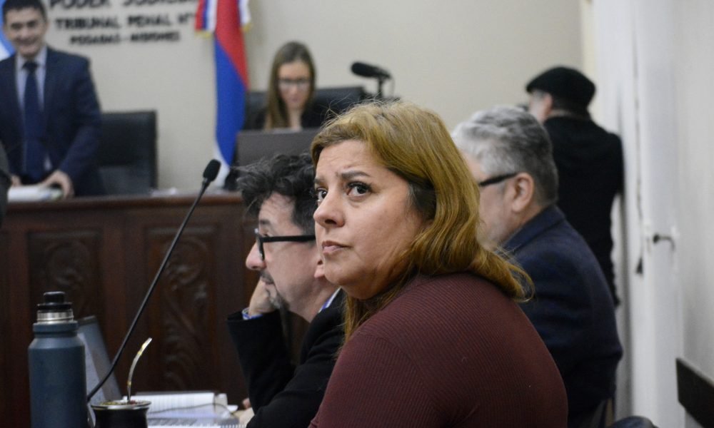 perpetua belén