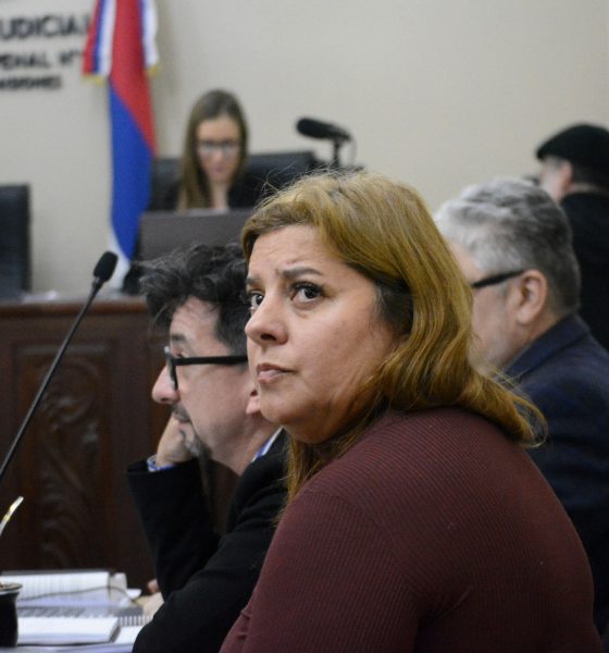perpetua belén