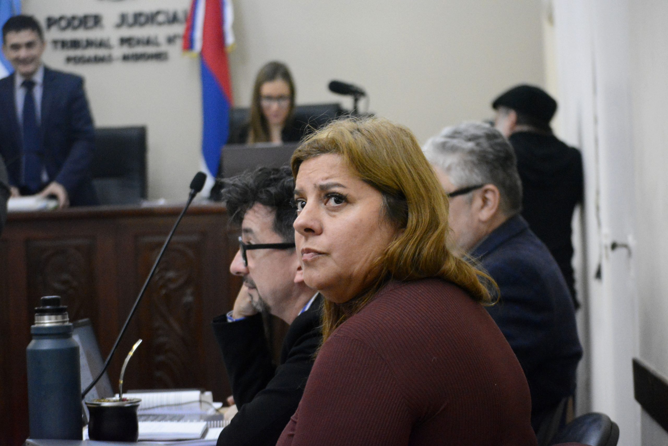 perpetua belén