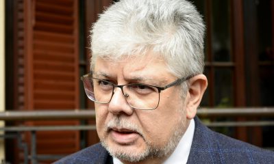 defensor ramírez