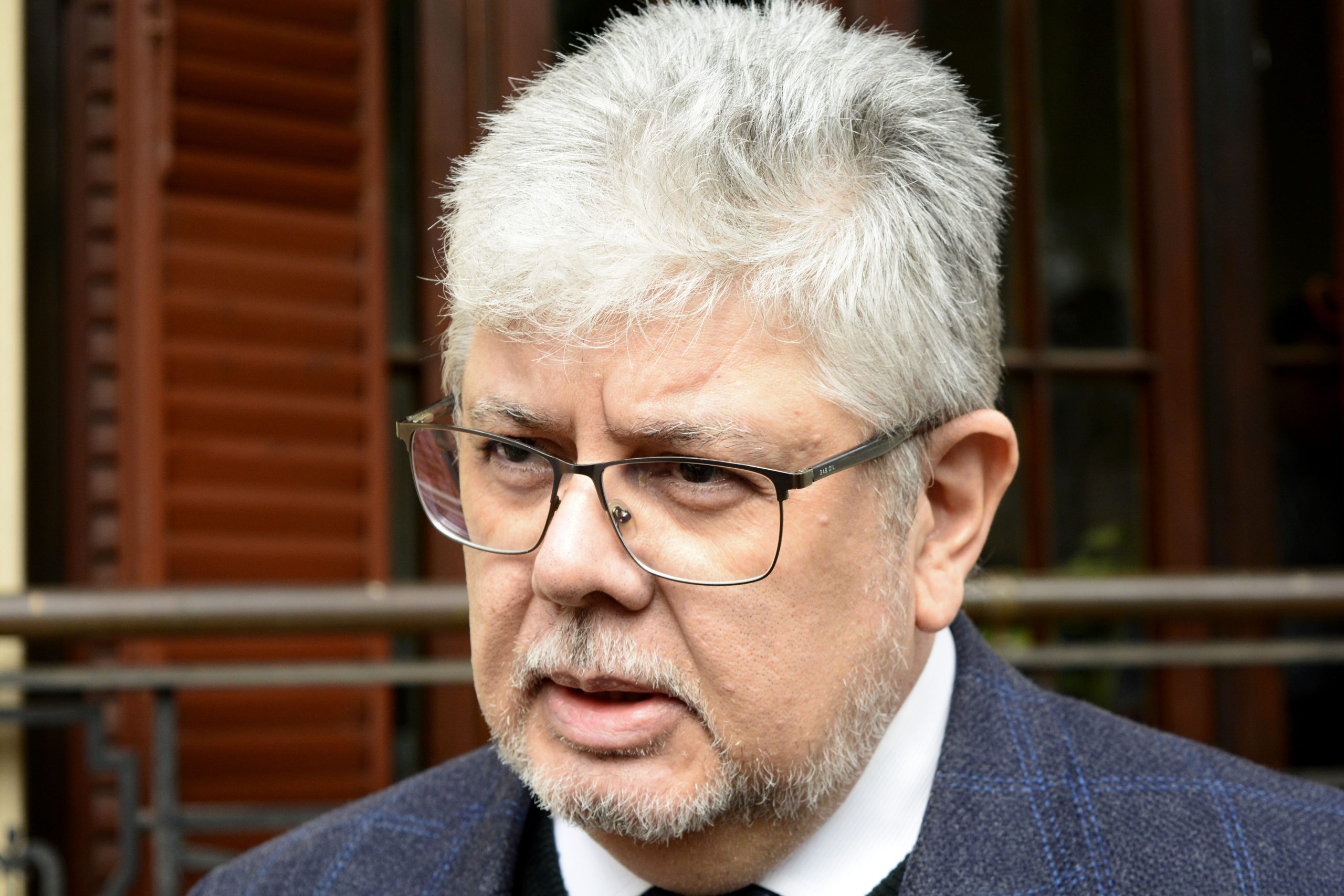 defensor ramírez