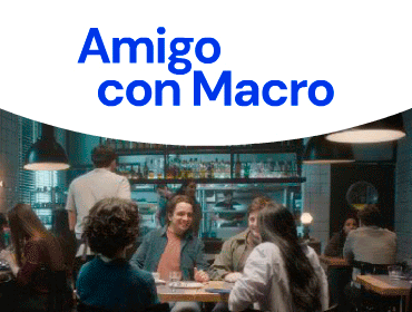 Publicidad la voz