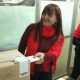María Álvez ganó las elecciones y sucederá a Mónica Gurina en CTA Misiones