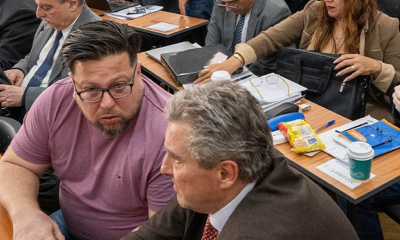 misionero red trata