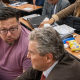misionero red trata