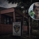 mario golemba detenidos