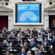 Diputados