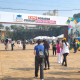 Del 19 al 21 de agosto se realizará la Expo Universitaria en Posadas