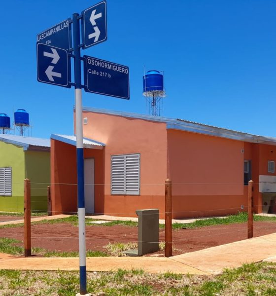 Iprodha: titulares con hijos a cargo tendrán descuentos por 2 años tras divorcio