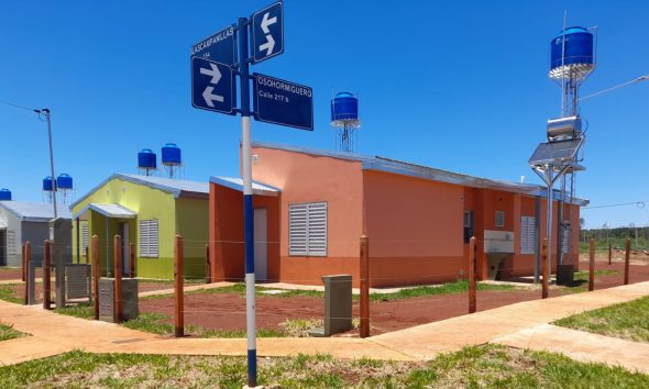 Iprodha: titulares con hijos a cargo tendrán descuentos por 2 años tras divorcio