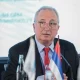Passalacqua cuestionó el nuevo peaje que Nación proyecta en Puerto Rico