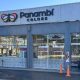 La fabrica Pinturas Misioneras lanzó su red comercial Panambí Colors