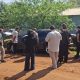 Incautaron y peritaron el auto utilizado en el robo a Don Alejo en Posadas