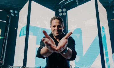 Tommy Muñoz Posadas