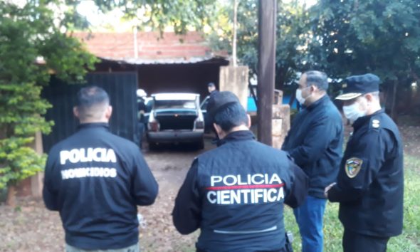 sicarios juicio