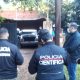 sicarios juicio