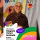 El programa Mirar Mejor llega este miércoles a Olegario Víctor Andrade