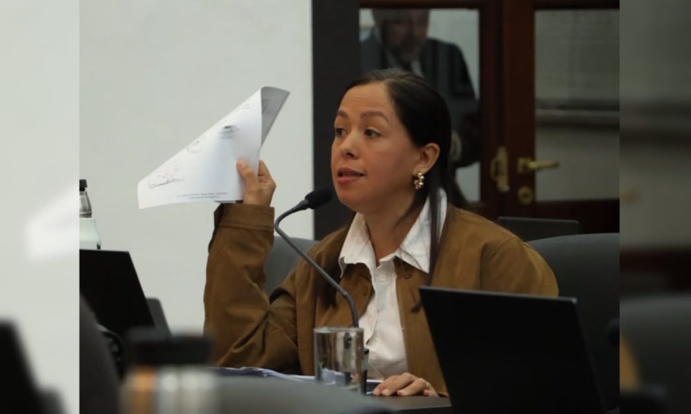 Proponen crear un ente de control municipal de servicios públicos en Posadas