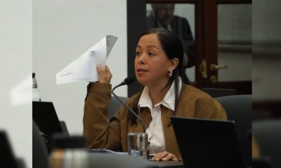 Proponen crear un ente de control municipal de servicios públicos en Posadas
