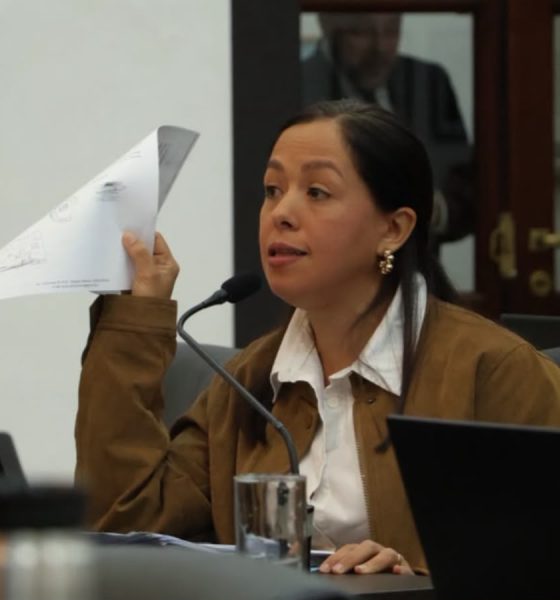 Proponen crear un ente de control municipal de servicios públicos en Posadas