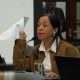 Proponen crear un ente de control municipal de servicios públicos en Posadas