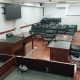 sistema acusatorio federal