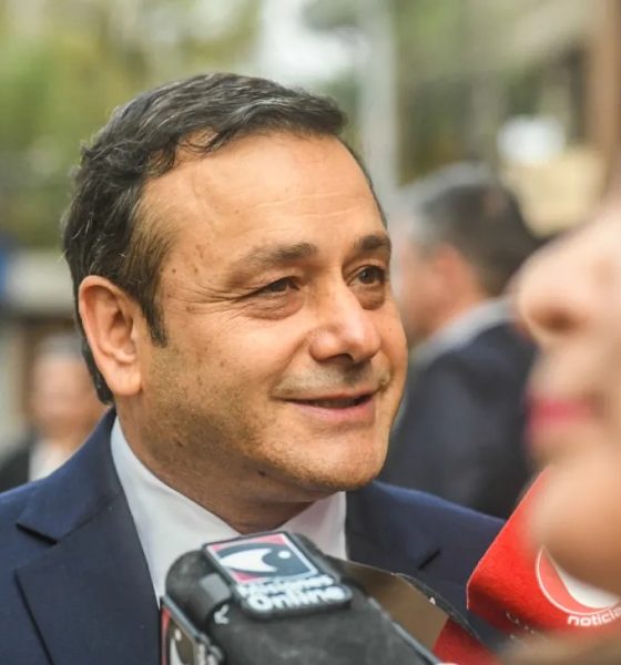 Herrera Ahuad