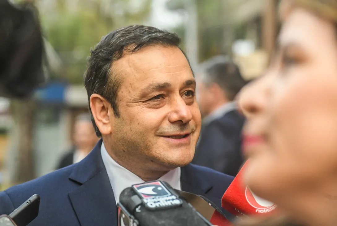 Herrera Ahuad