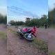 moto san javier