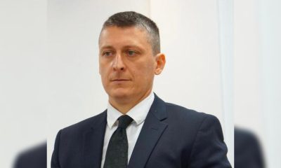héctor simón
