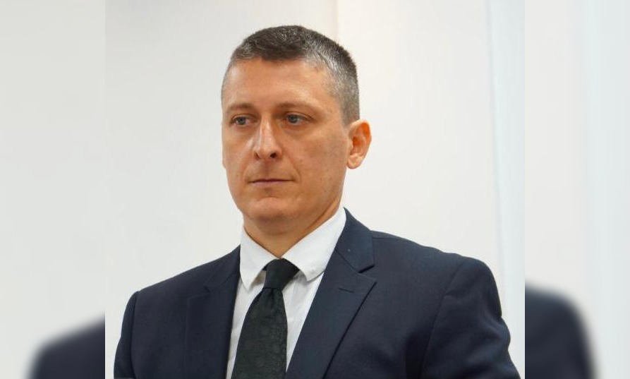 héctor simón