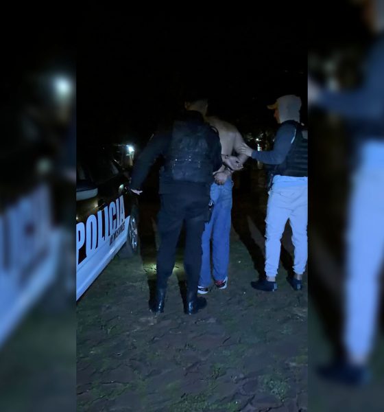 auto hijos