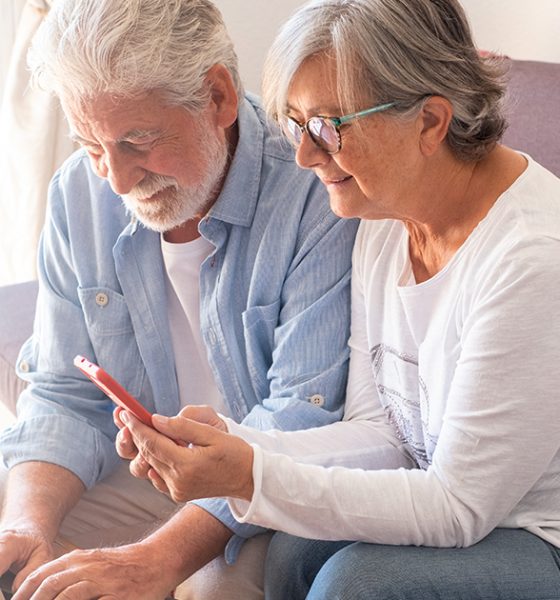 MacroChat: la nueva apuesta de Banco Macro para atender por WhatsApp