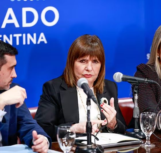 tierras