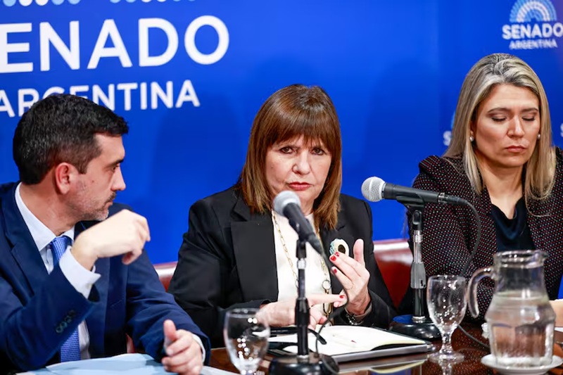 tierras