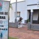 perro santa ana