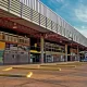 terminal posadas