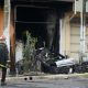 incendio posadas