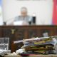 ex gendarme juicio