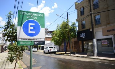 Posadas Sem