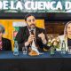 Estudiar Medicina cerca de casa: Alem se prepara para formar futuros médicos
