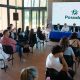 Buscan que las audiencias del boleto en Posadas se transmitan en vivo