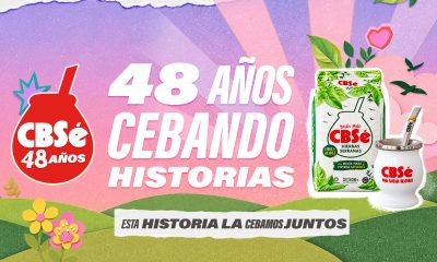 cebando historias